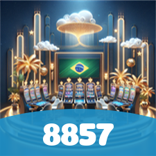 8857 visual