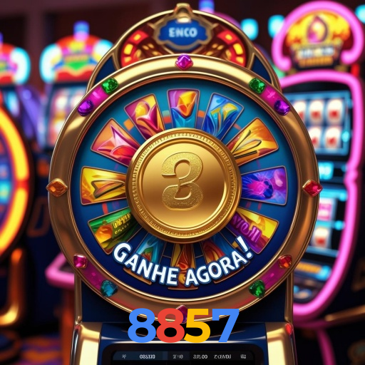 8857 visual
