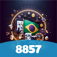 8857 visual
