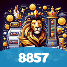 8857 visual