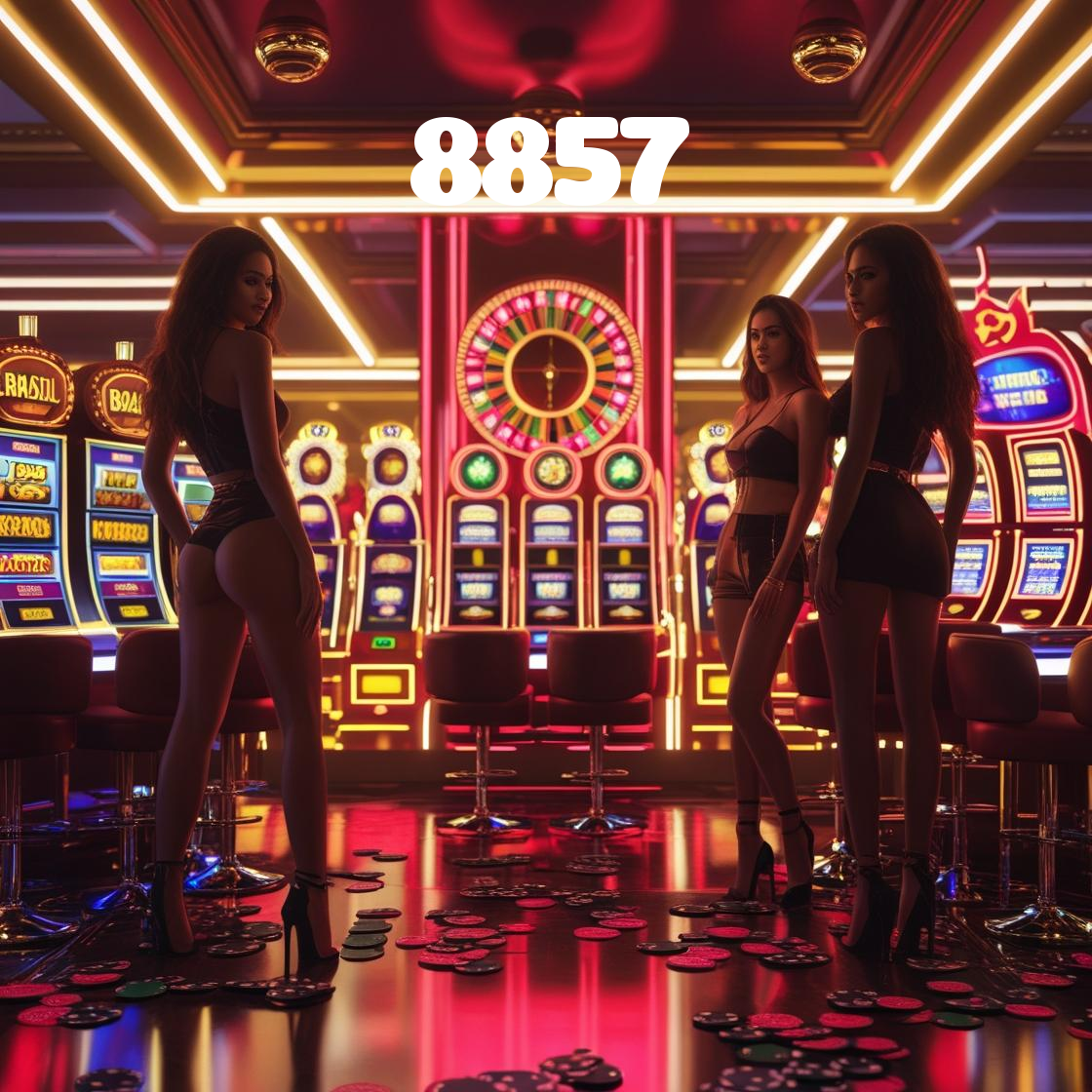 8857 visual