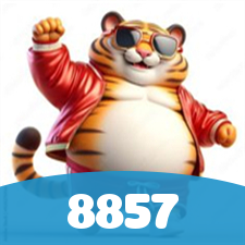 8857 visual