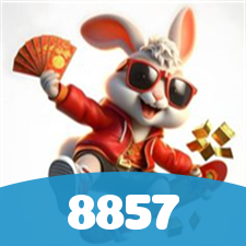 8857 visual