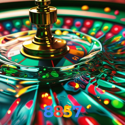 8857 visual