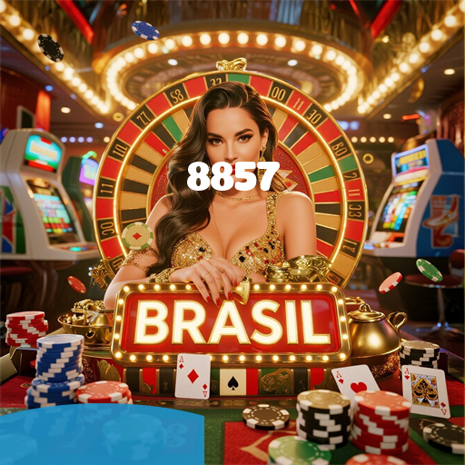 8857 visual