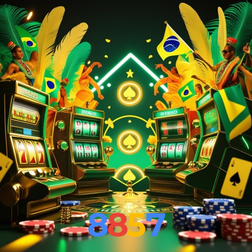 8857 visual