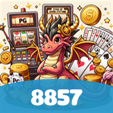 8857 visual