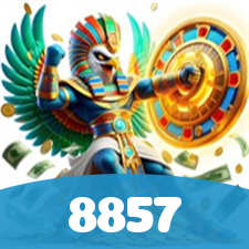 8857 visual