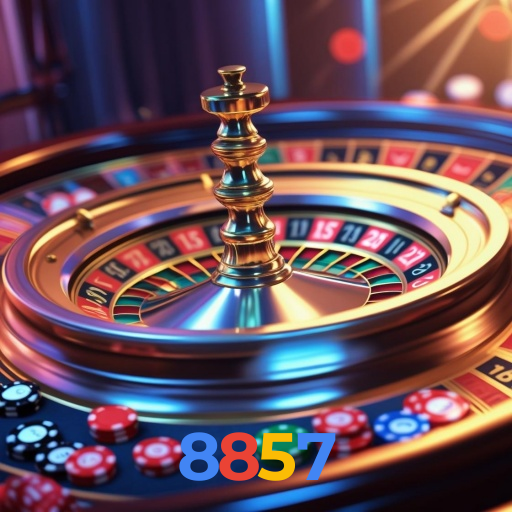 8857 visual