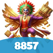 8857 visual
