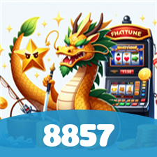 8857 visual