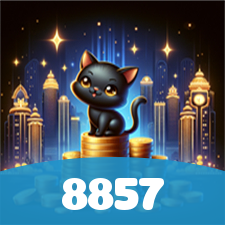 8857 visual