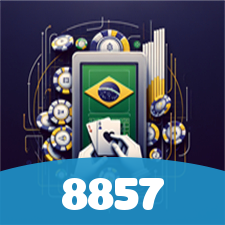 8857 visual