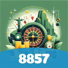 8857 visual