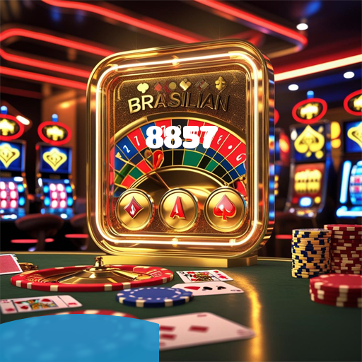 8857 visual