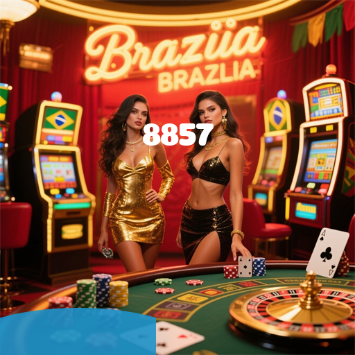 8857 visual