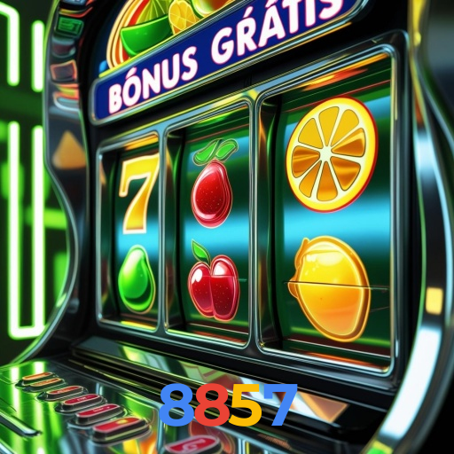 8857 visual