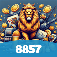 8857 visual