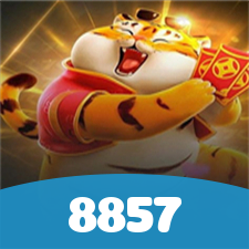 8857 visual