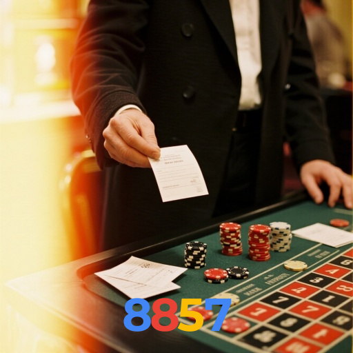 8857 visual
