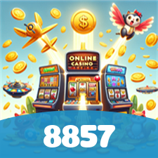 8857 visual