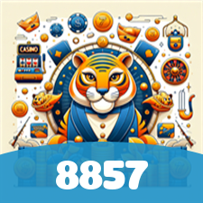 8857 visual