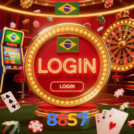 8857 visual