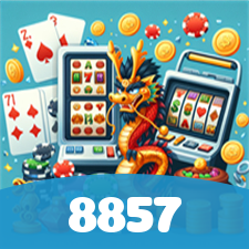 8857 visual