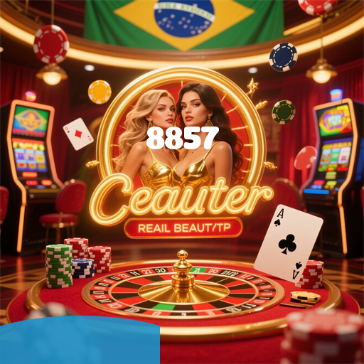 8857 visual