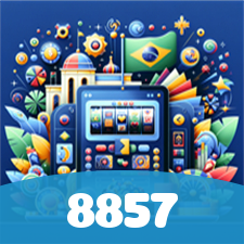 8857 visual