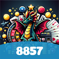 8857 visual