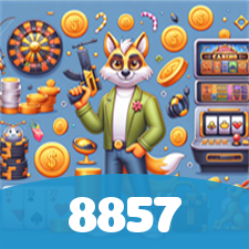 8857 visual