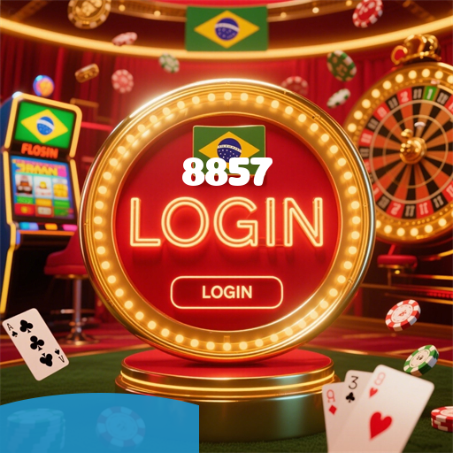 8857 visual