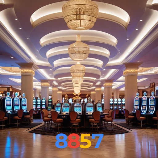 8857 visual