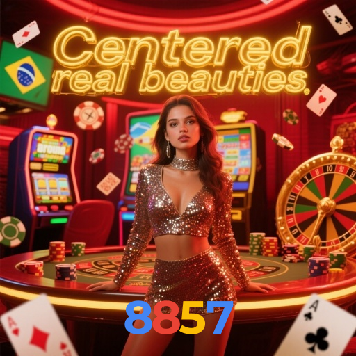 8857 visual