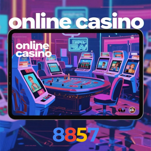 8857 visual