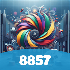 8857 visual