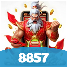 8857 visual