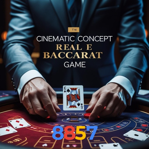 8857 visual