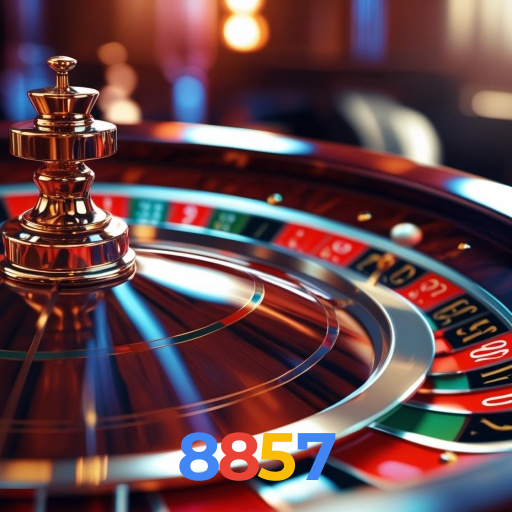 8857 visual