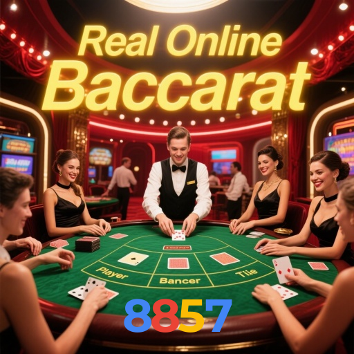 8857 visual