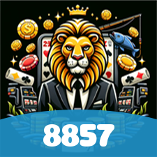 8857 visual