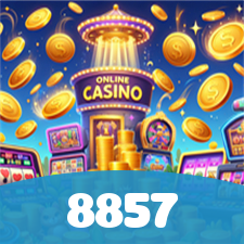 8857 visual