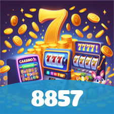 8857 visual