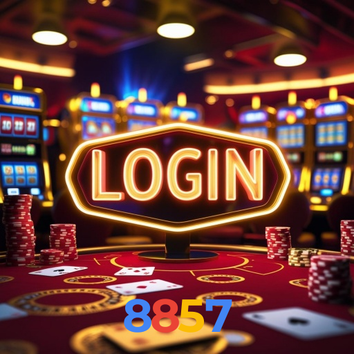 8857 visual