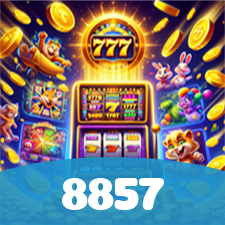 8857 visual