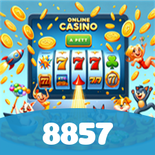 8857 visual