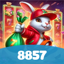 8857 visual