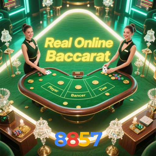 8857 visual