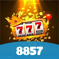 8857 visual